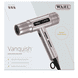 Sèche-cheveux Vanquish Rose-D'or