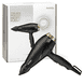 Hairdryer Power Pro 2000 W 6704CHE