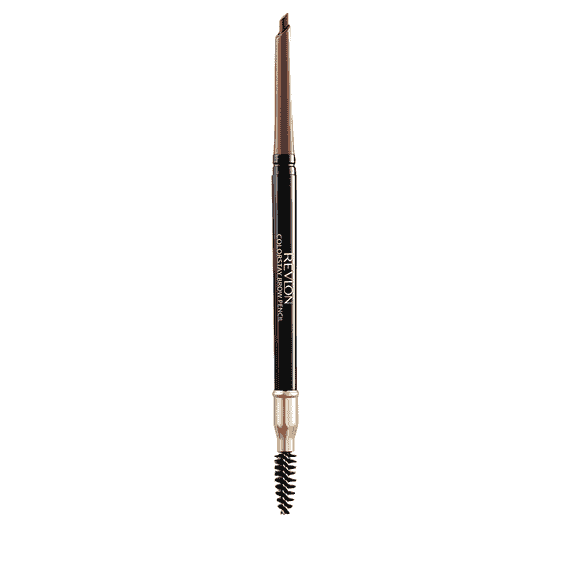 Brow Pencil - Soft Brown