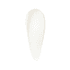 Extra Eye Repair Cream - capsule de recharge