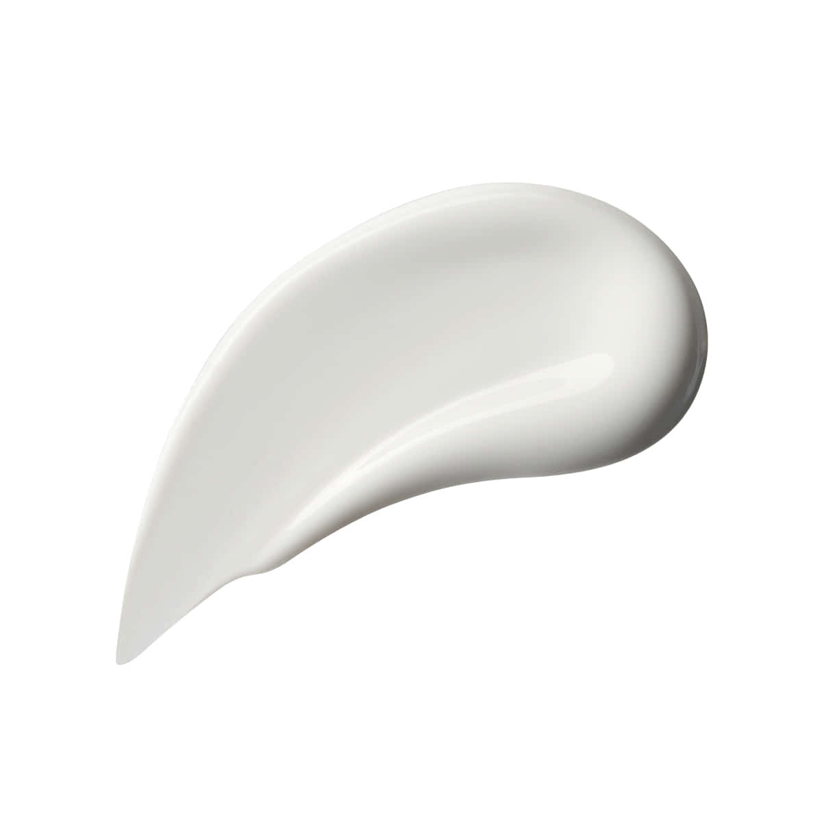 Skin-Glow Essence Cream