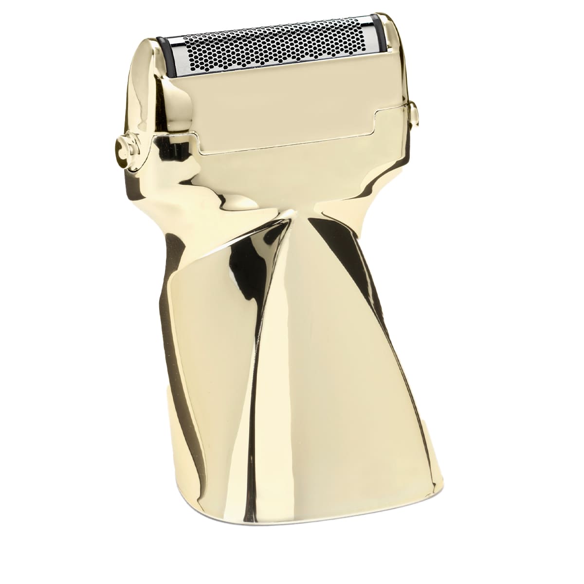 Cordless Multitrimmer 15 in 1 Super-X Metal Special Edition