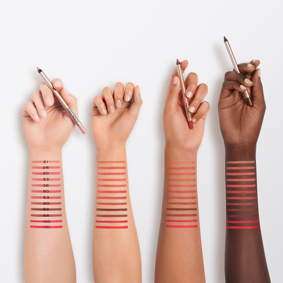 Lip Idôle Liner