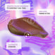 Technocolor 1 Hour Express Self Tanning Foam - Magenta