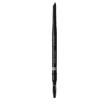 Shape & Shade Brow Pencil Waterproof - 010 Desert Taupe