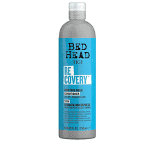Recovery Moisture Rush Conditioner