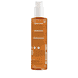 Olio Solare SPF30  