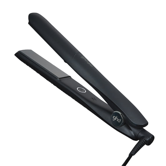 Gold Styler
