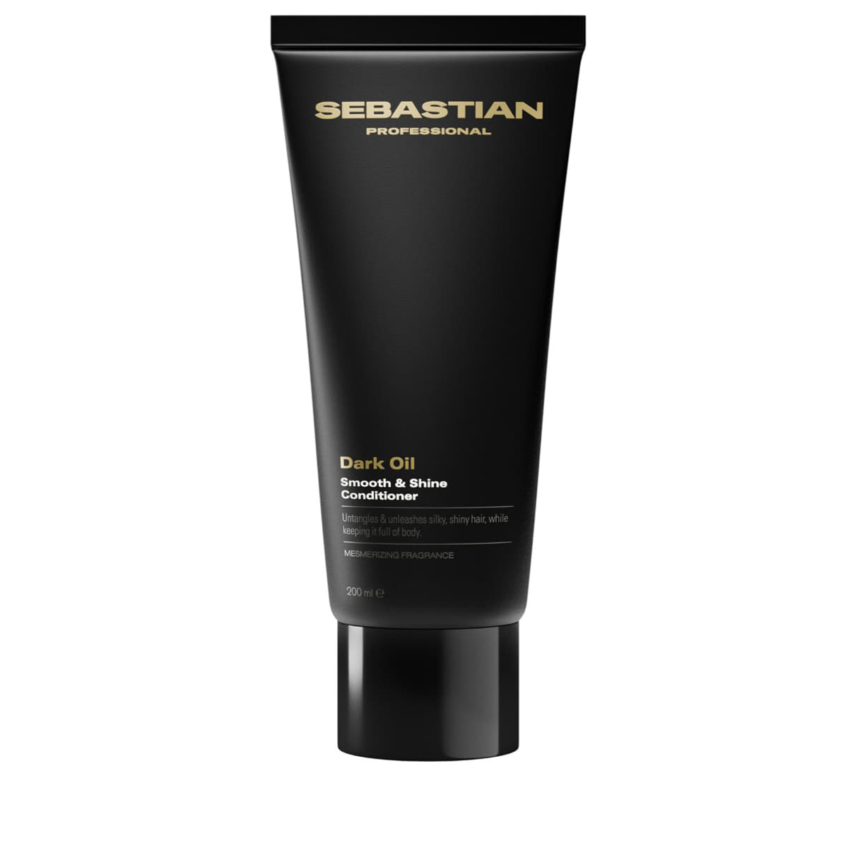 Smooth & Shine Conditioner