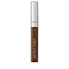 Concealer 8.D/W - Caramel