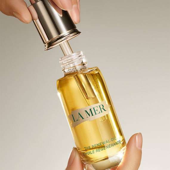The Renewal Oil