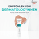Clinical Mattierendes Fluid