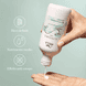 Curls Shampoo