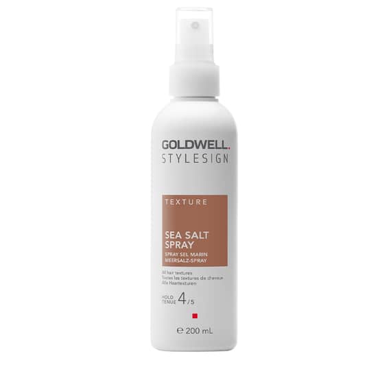 Texture Meersalz-Spray