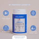 Natur'Active Collagen Sachets