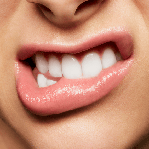 Powerglass Plumping Lip Gloss