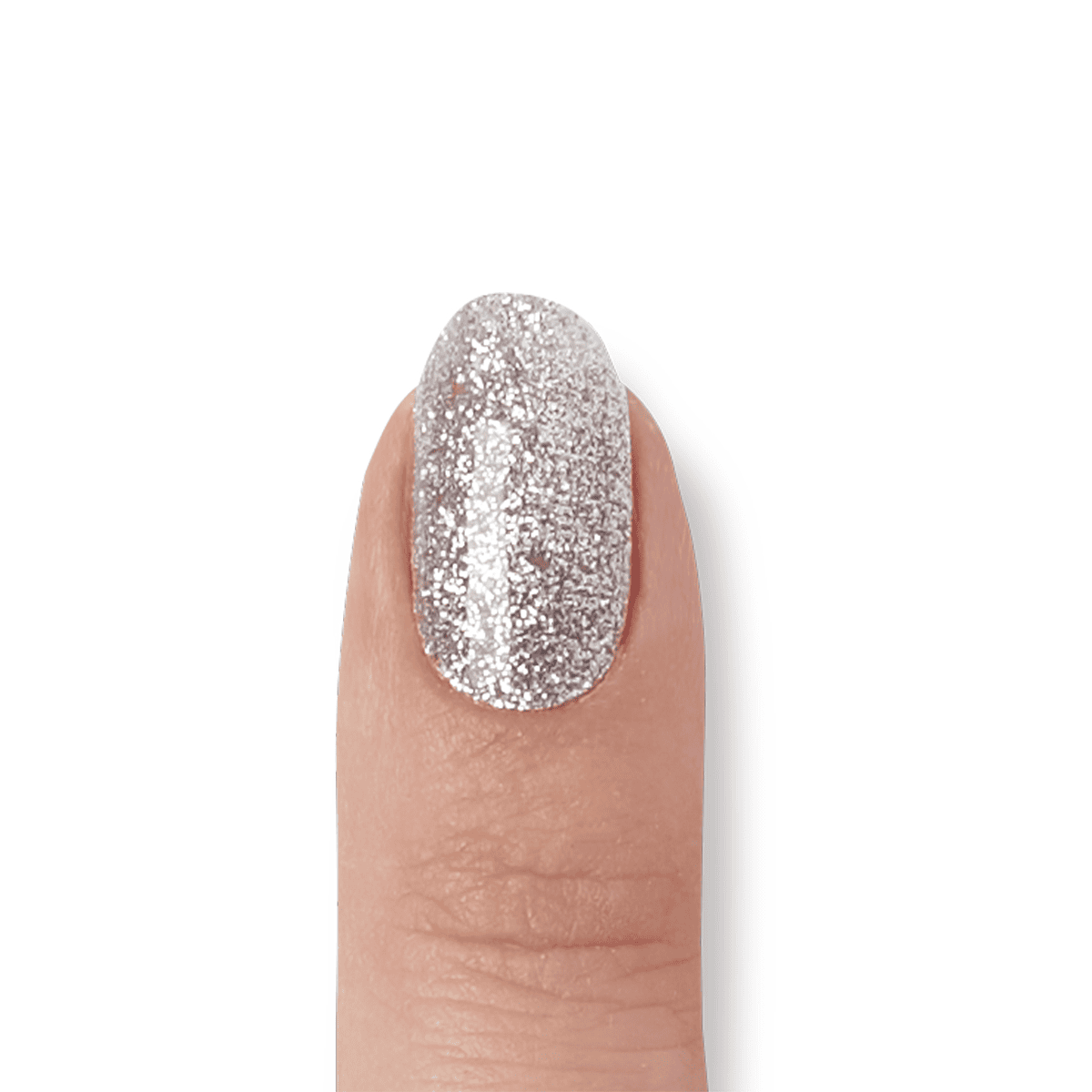 Sparkling Stars