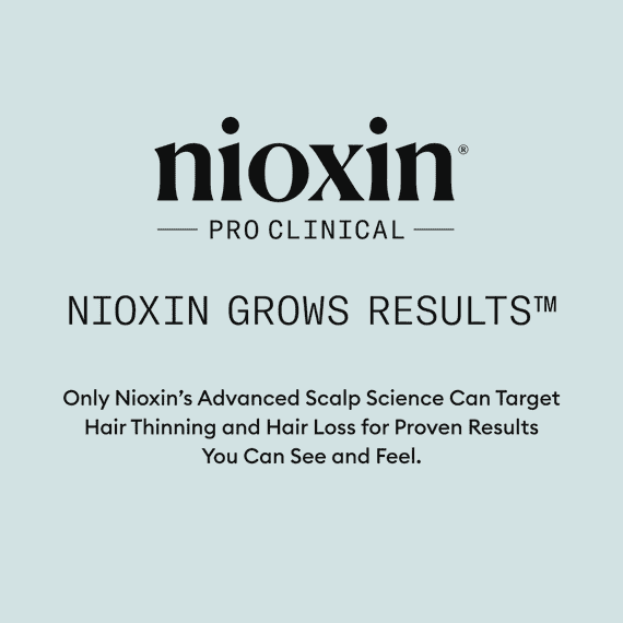 Root Lifting Spray