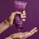 Gel Douche