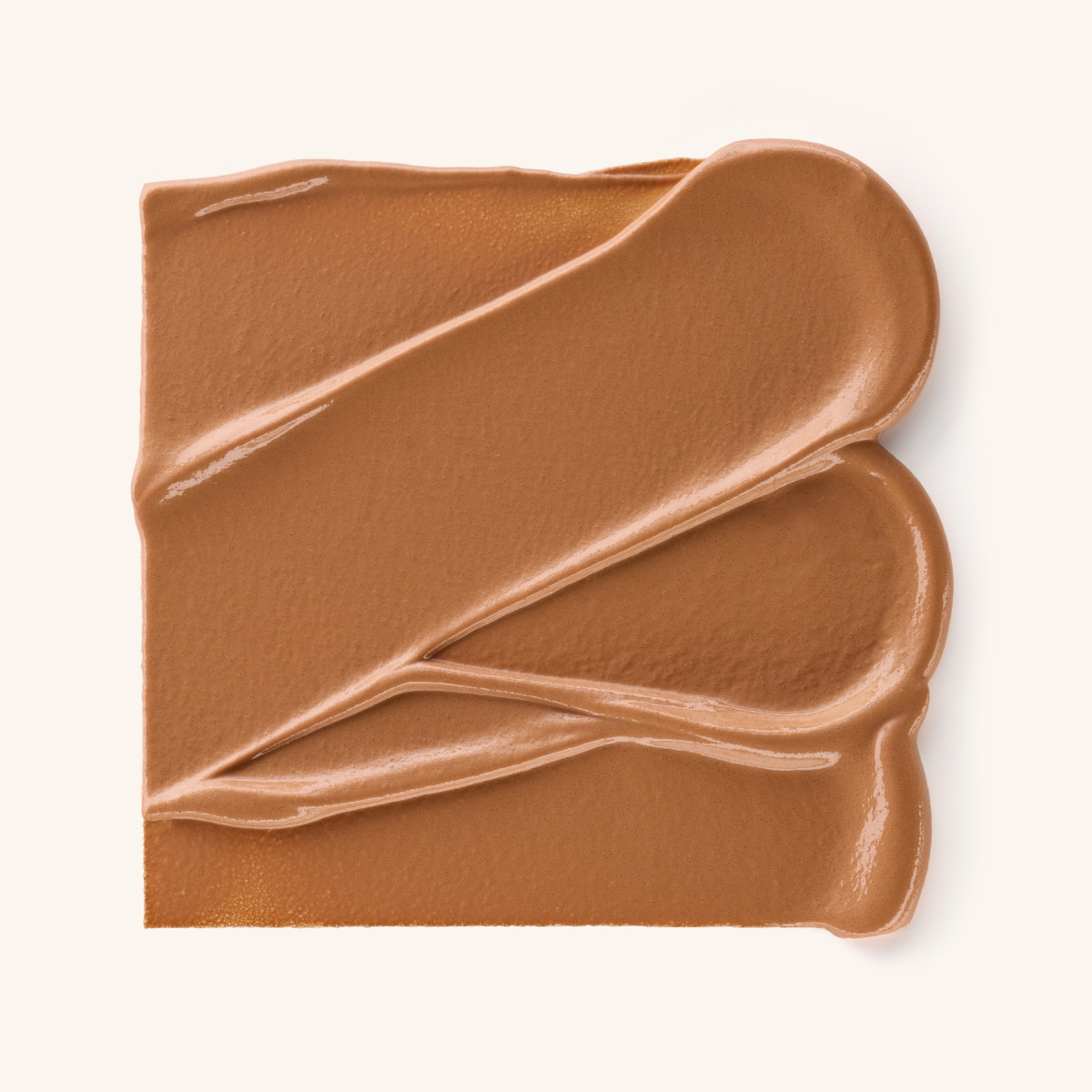 Ten!Sational 10 In 1 Dream Primer - 020 Warm Caramel
