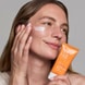 Vitamin C Fix Glow Moisturiser SPF50