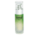 CBD Face Serum
