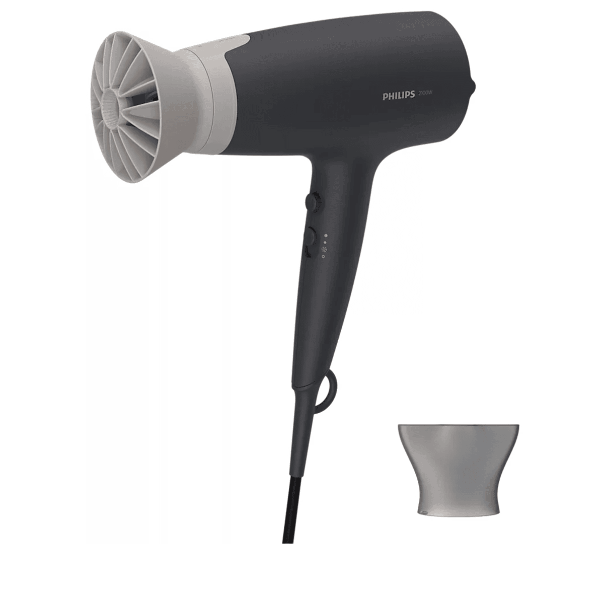 Haartrockner BHD351/10