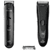 Set Black Titanium T747 USB