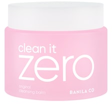 Cleansing Balm Original