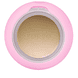 UFO 2 Pearl Pink