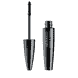 Length & Volume Mascara - black