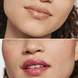 Almost Lipstick - Black Honey