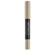 All In One Cover Stick - 6 Neutralizing Green