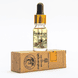 Maharajah Beard Oil