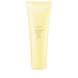 Strengthening Masque 
