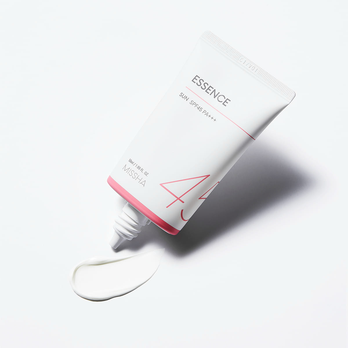 All Around Safe Block Essence Sun SPF45