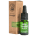 Tripumphant Beard Oil by Rufus Hound