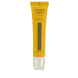 Nourishing Nail & Cuticle Serum Pen
