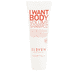 I Want Body Volume Shampoo