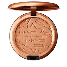 Skinfinish Sunstruck Radiant Bronzer - Radiant Medium Golden