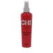 Volume Booster Liquid Bodyfying Glaze