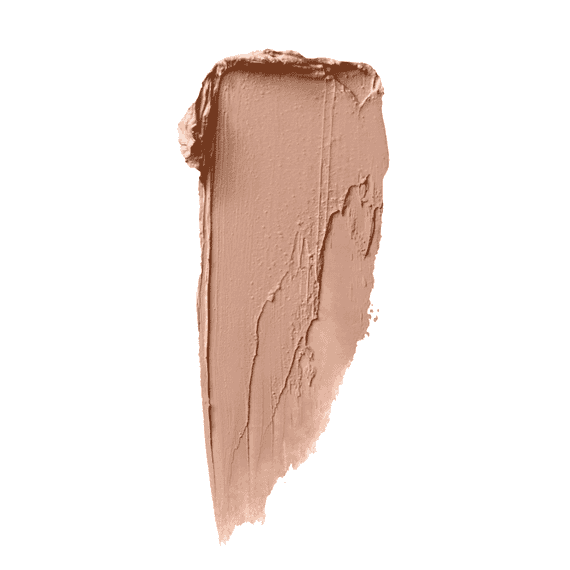 Soft Matte Lip Cream