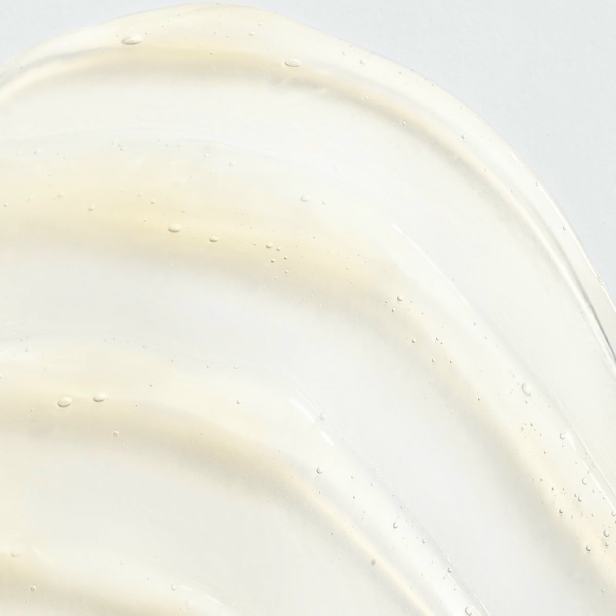 Weightless Volumizing Shampoo