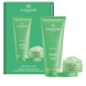 Discovery Set  Body - Anticellulite