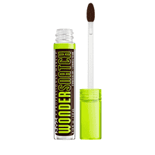 Wonder Snatch Concealer - Rich Espresso