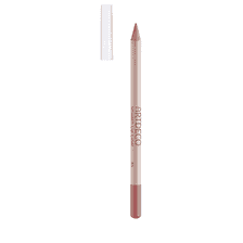 Smooth Lip Liner - 45 velvet nude