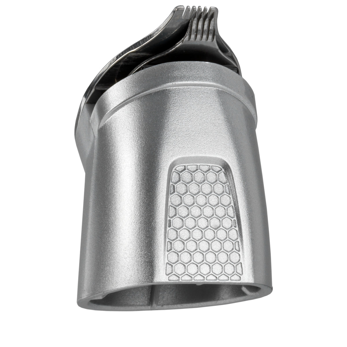 Lithium Power 11 en 1 Multi Trimmer MT812E