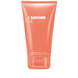 Eve - Shower Gel