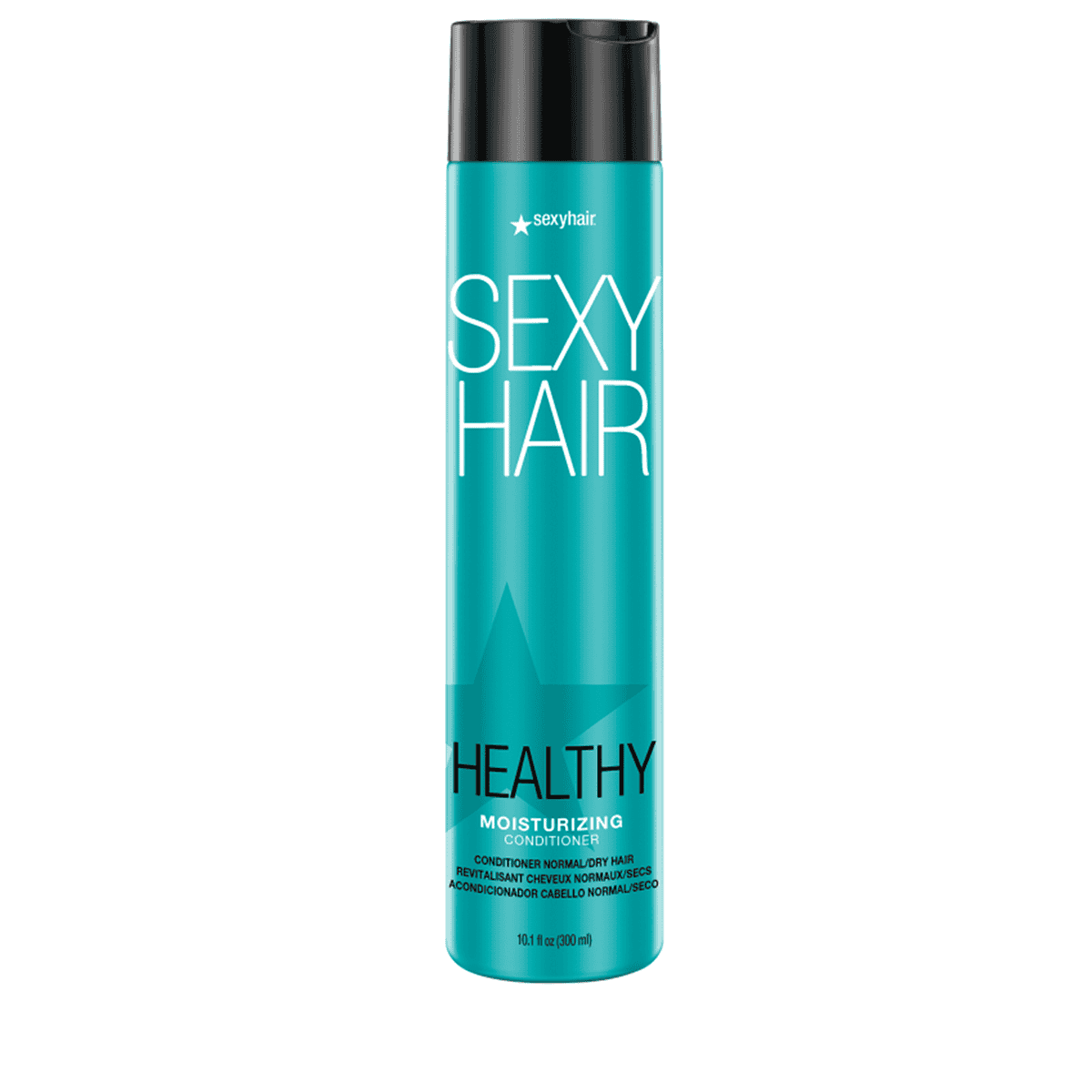 Moisturizing Conditioner