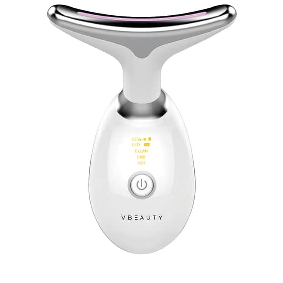  RadiantLift Pro - Lifting Device